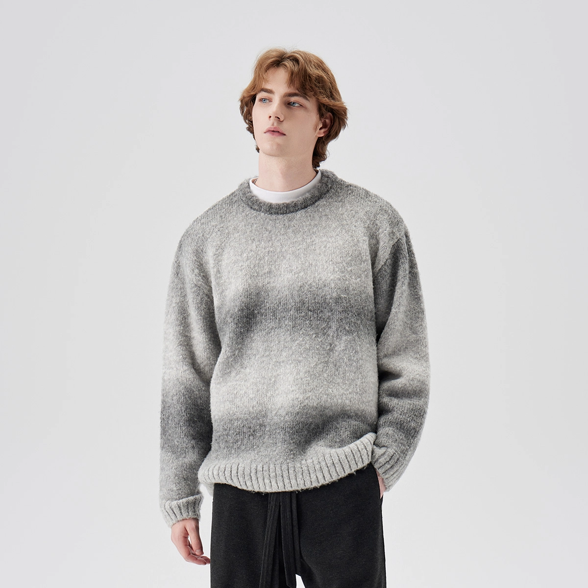 TIKIMOMOKA FW24