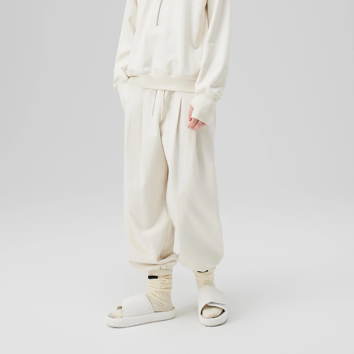 TIKIMOMOKA FW24