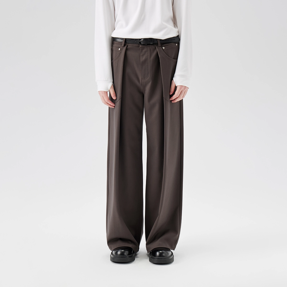 TIKIMOMOKA FW24