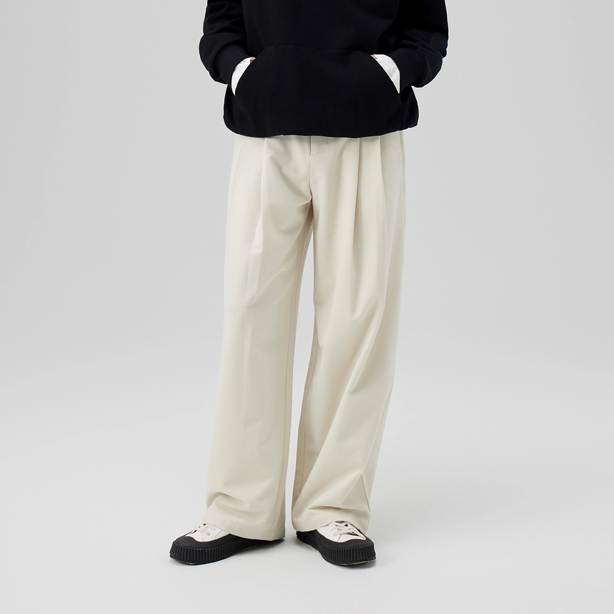 TIKIMOMOKA FW24