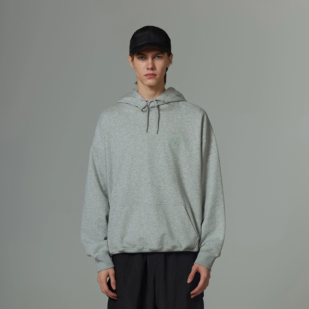 TIKIMOMOKA SS24