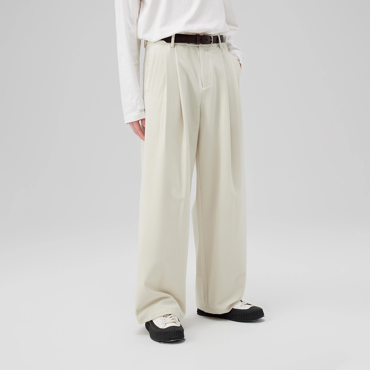 TIKIMOMOKA FW24