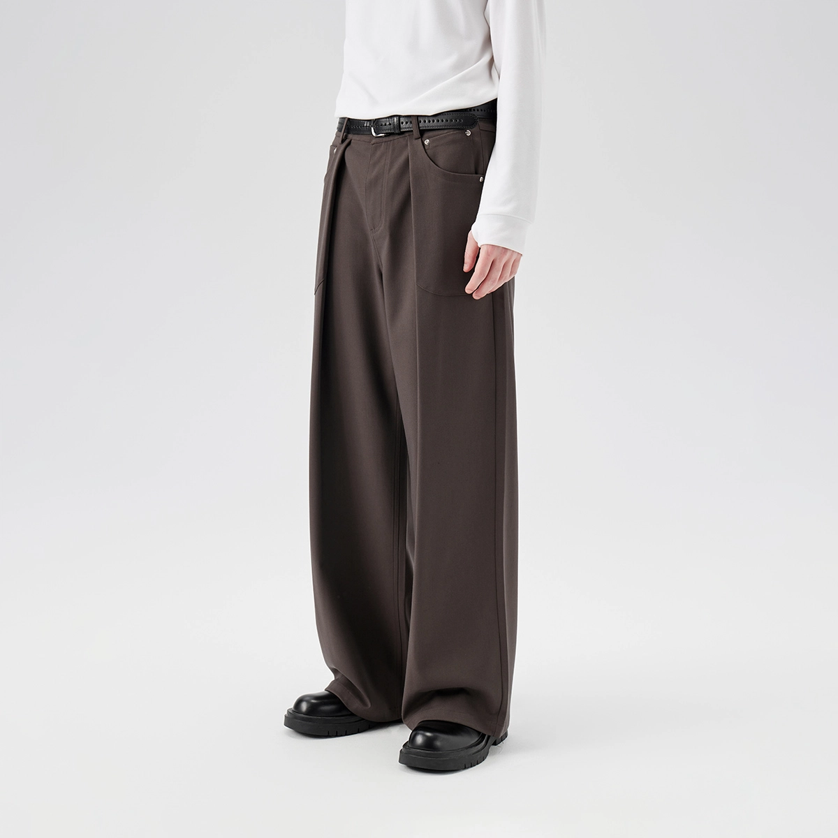 TIKIMOMOKA FW24