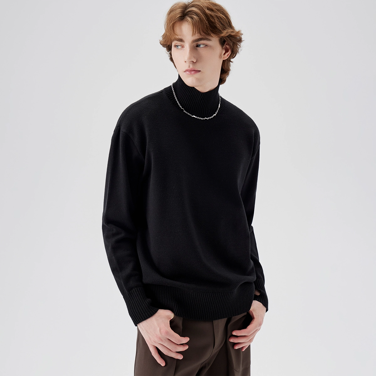 TIKIMOMOKA FW24