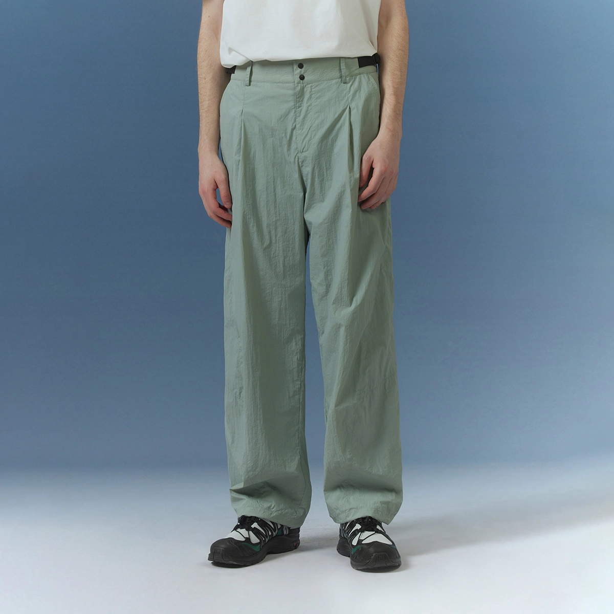TIKIMOMOKA SS24