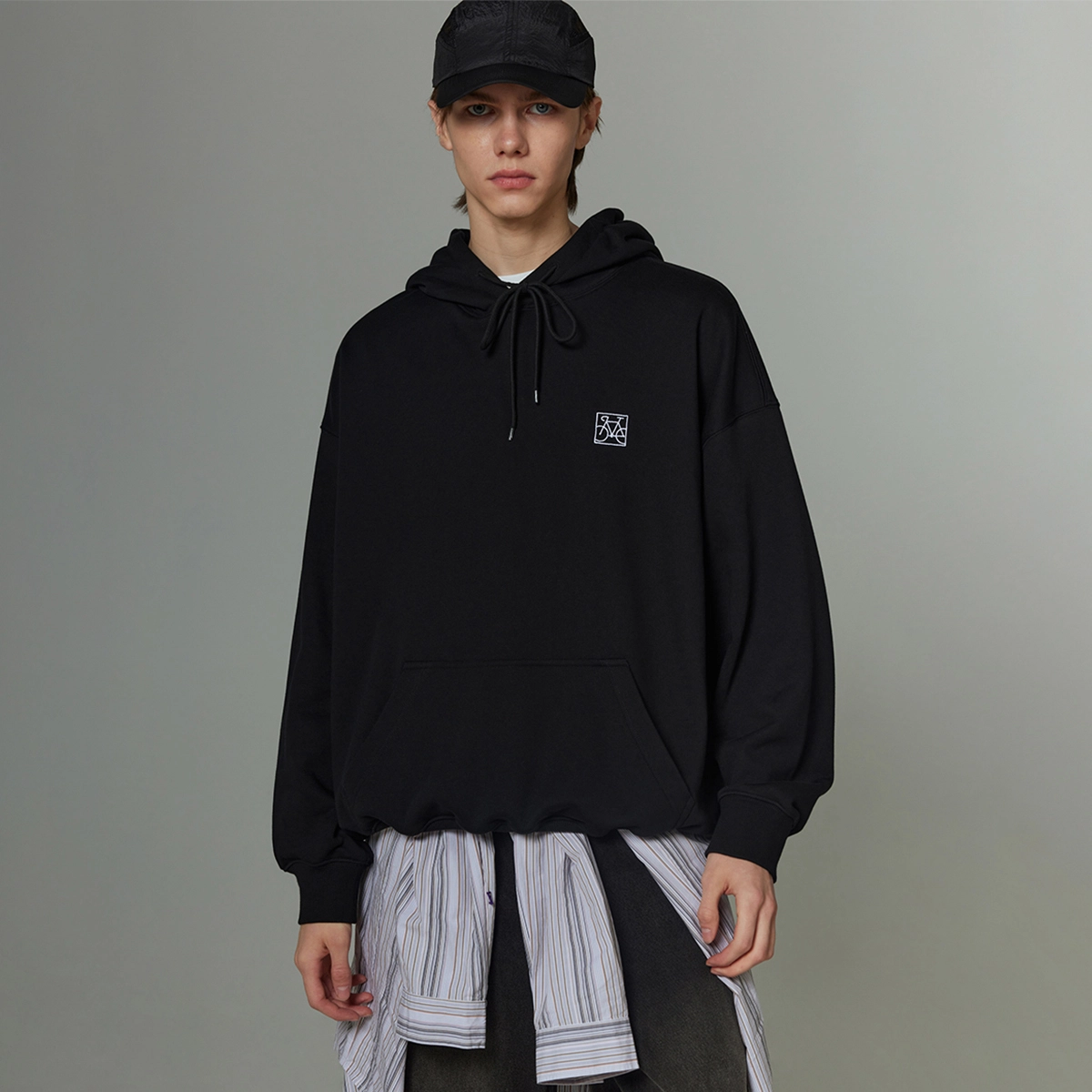 TIKIMOMOKA SS24