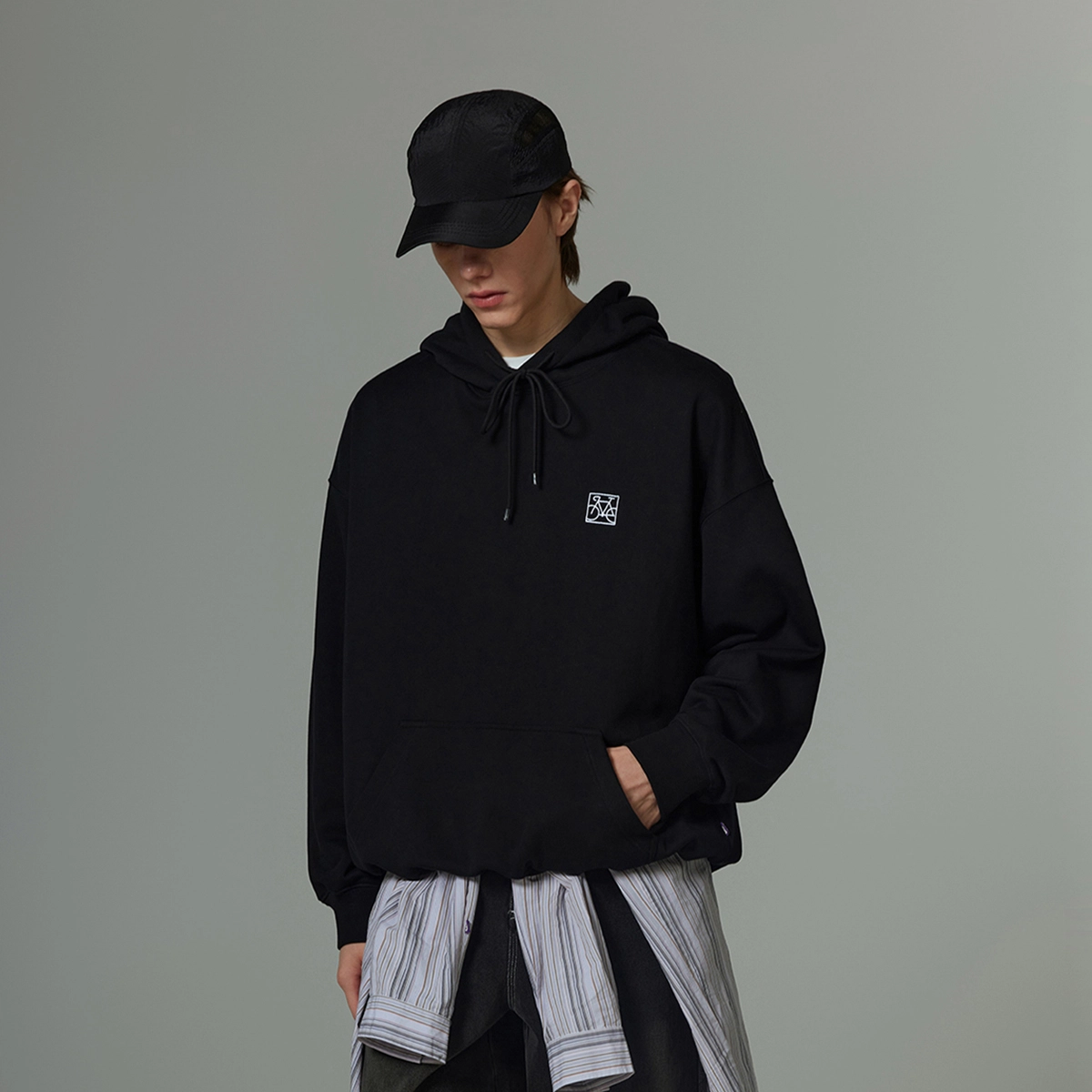 TIKIMOMOKA SS24