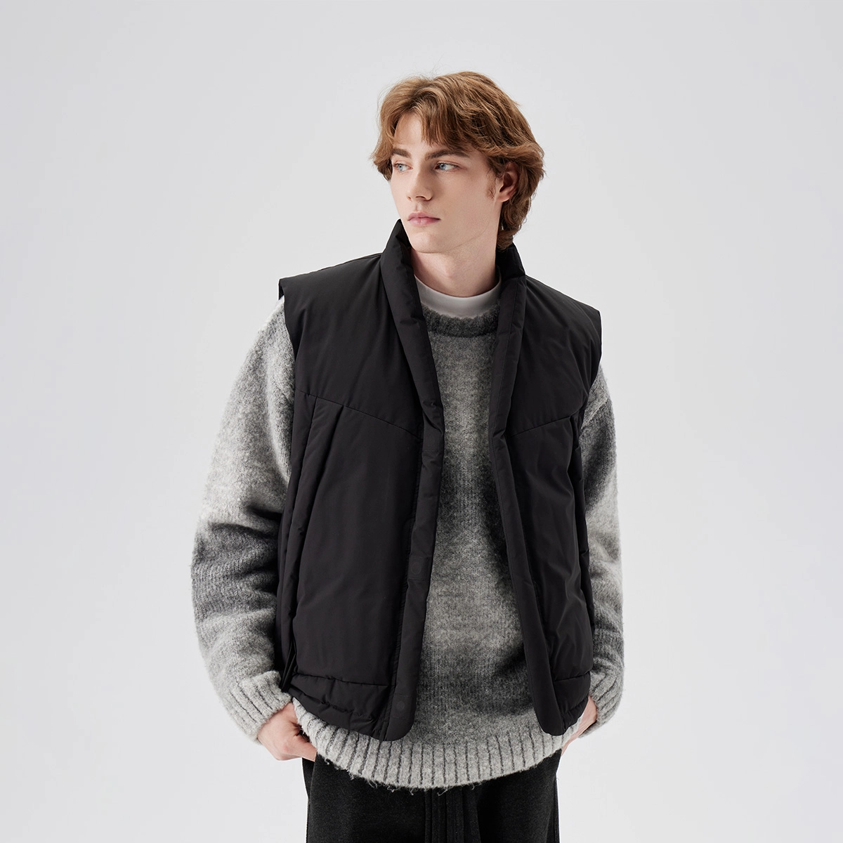 TIKIMOMOKA FW24