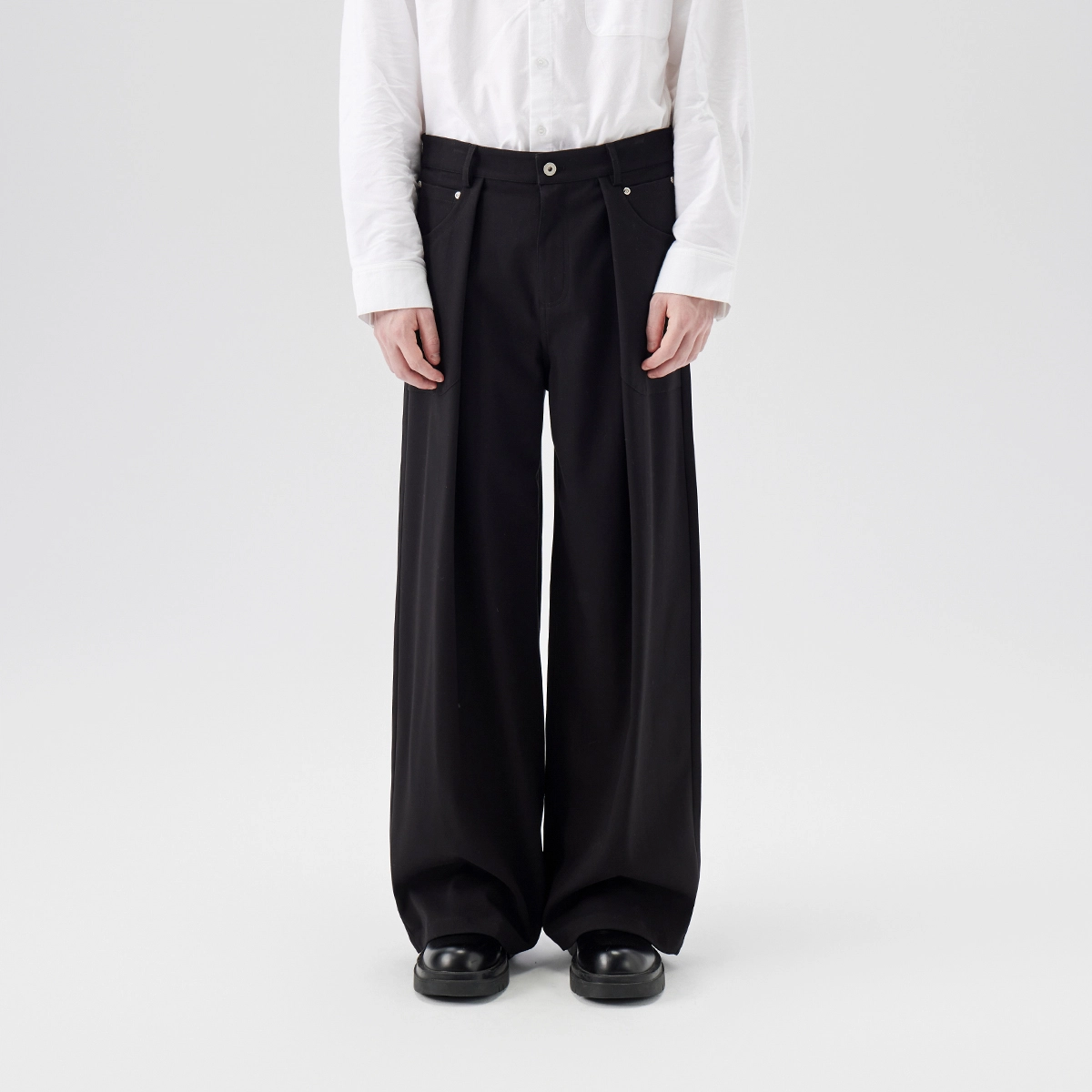 TIKIMOMOKA FW24