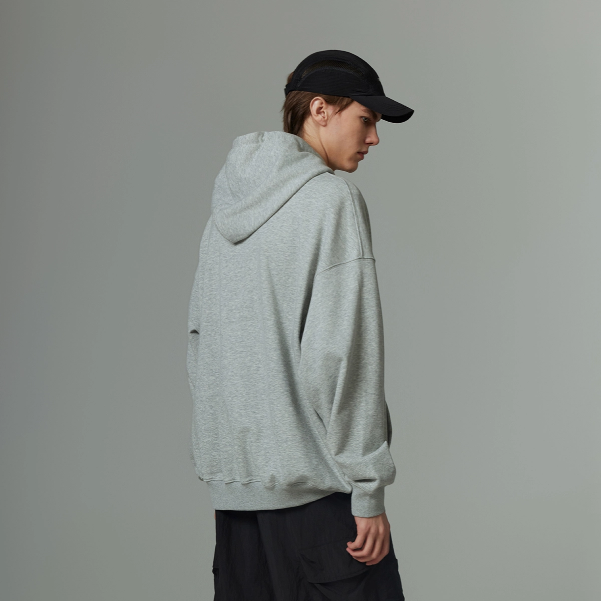 TIKIMOMOKA SS24