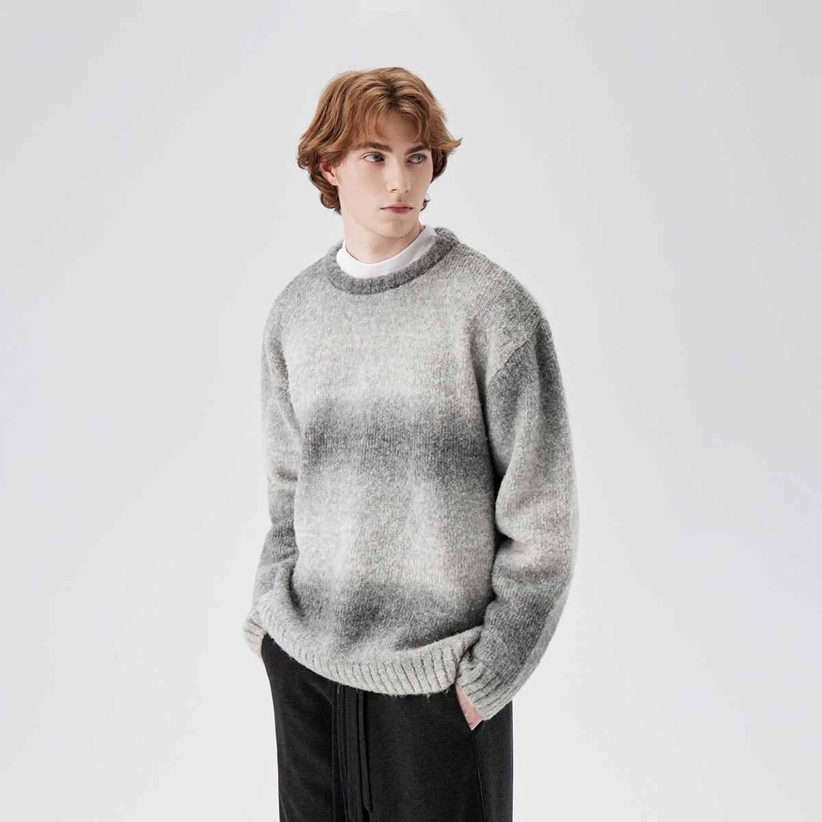 TIKIMOMOKA FW24