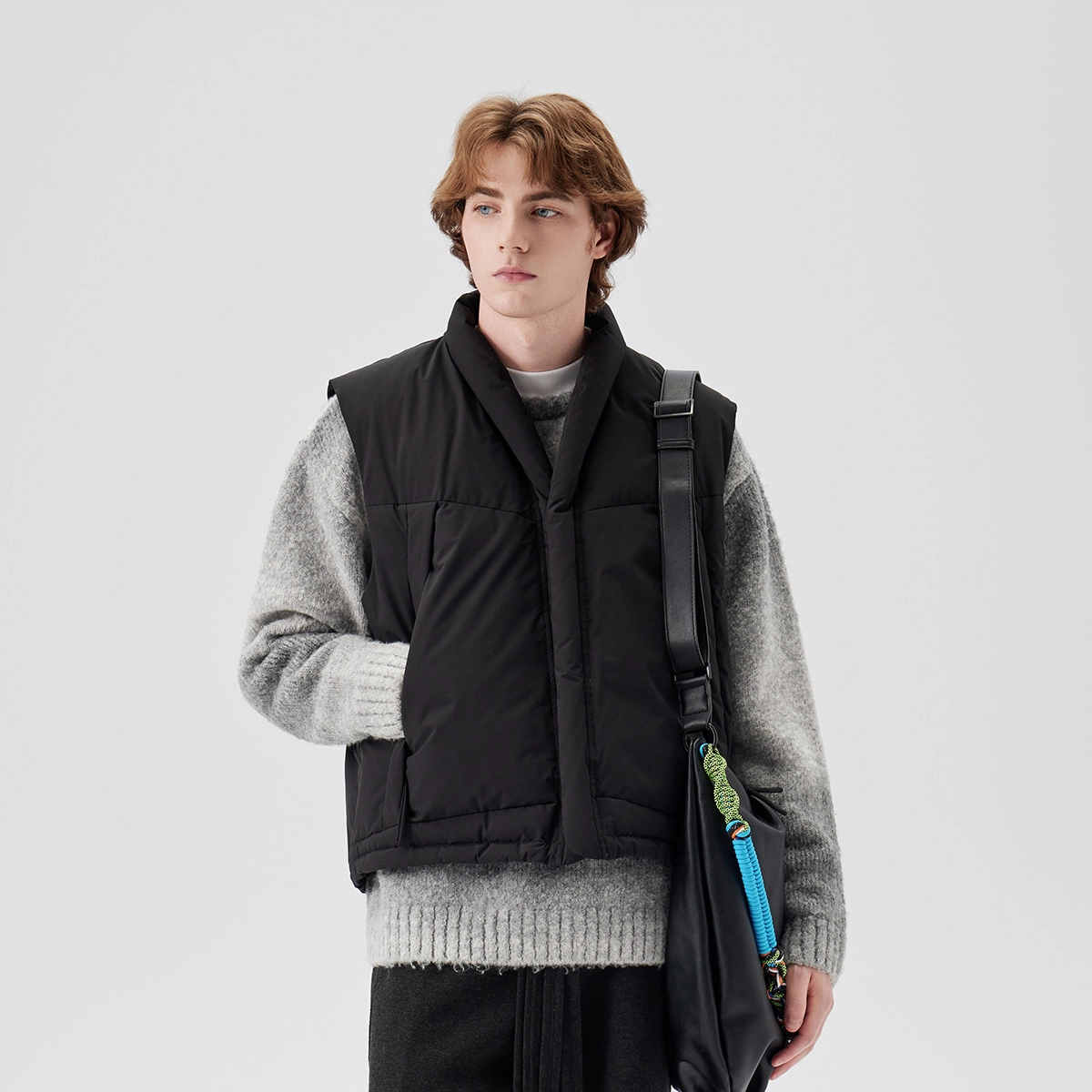 TIKIMOMOKA FW24