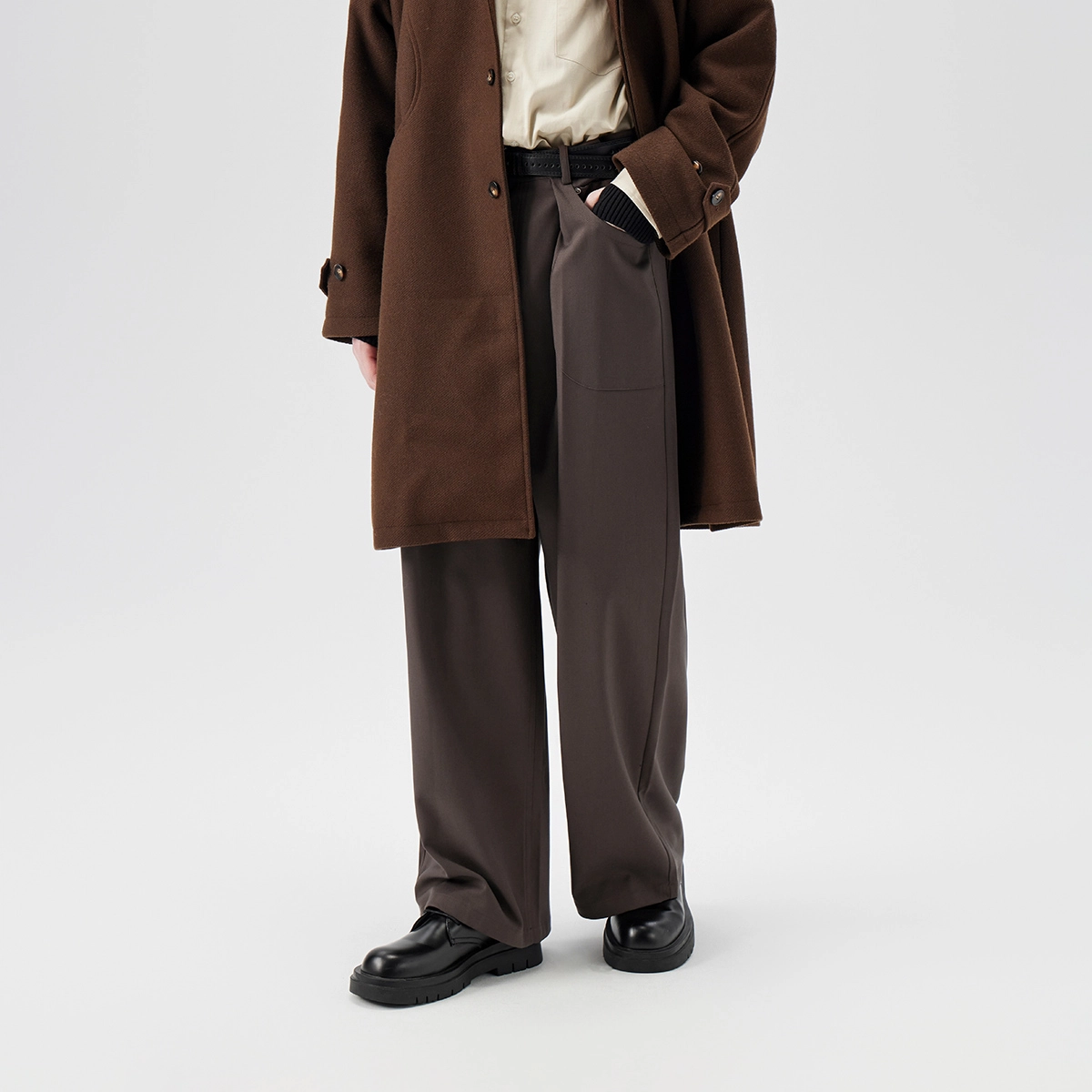 TIKIMOMOKA FW24