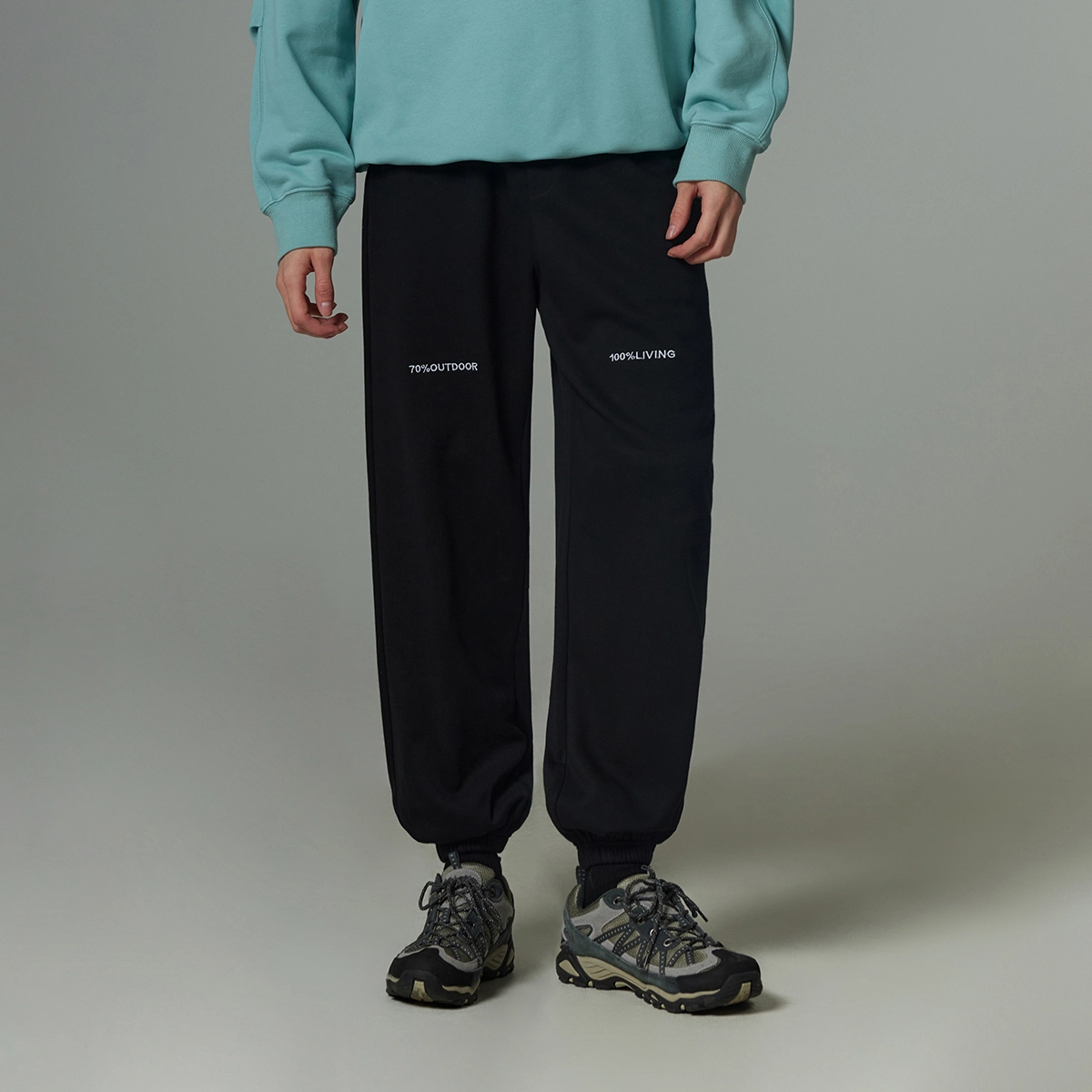 TIKIMOMOKA SS24