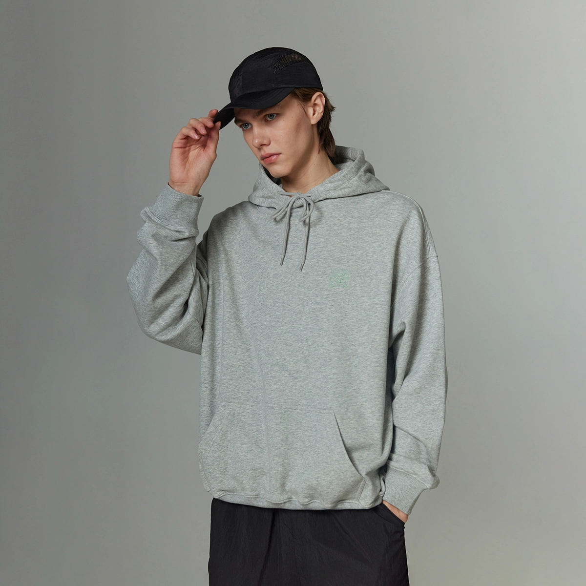 TIKIMOMOKA SS24