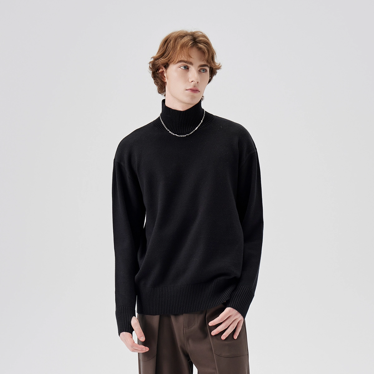 TIKIMOMOKA FW24