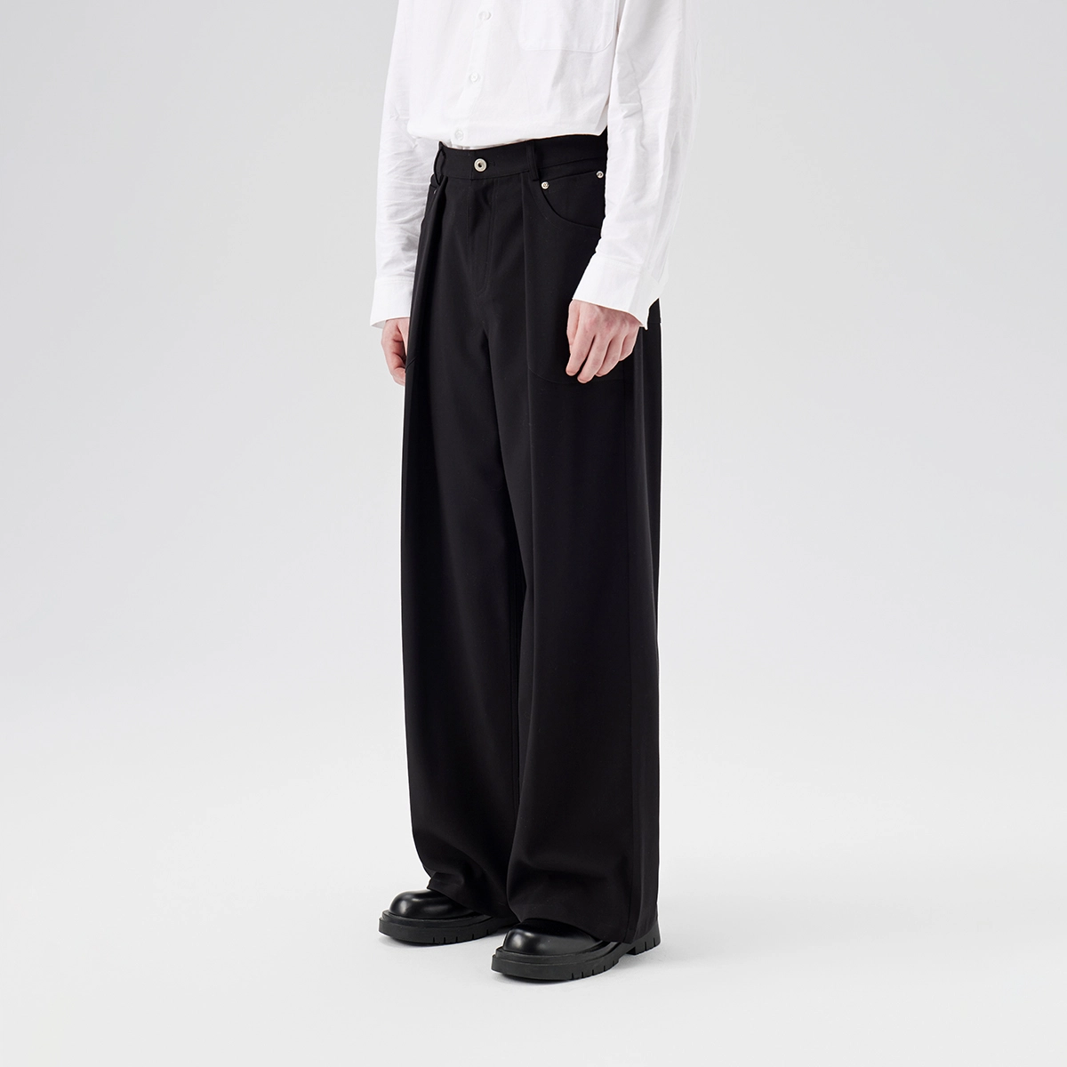 TIKIMOMOKA FW24