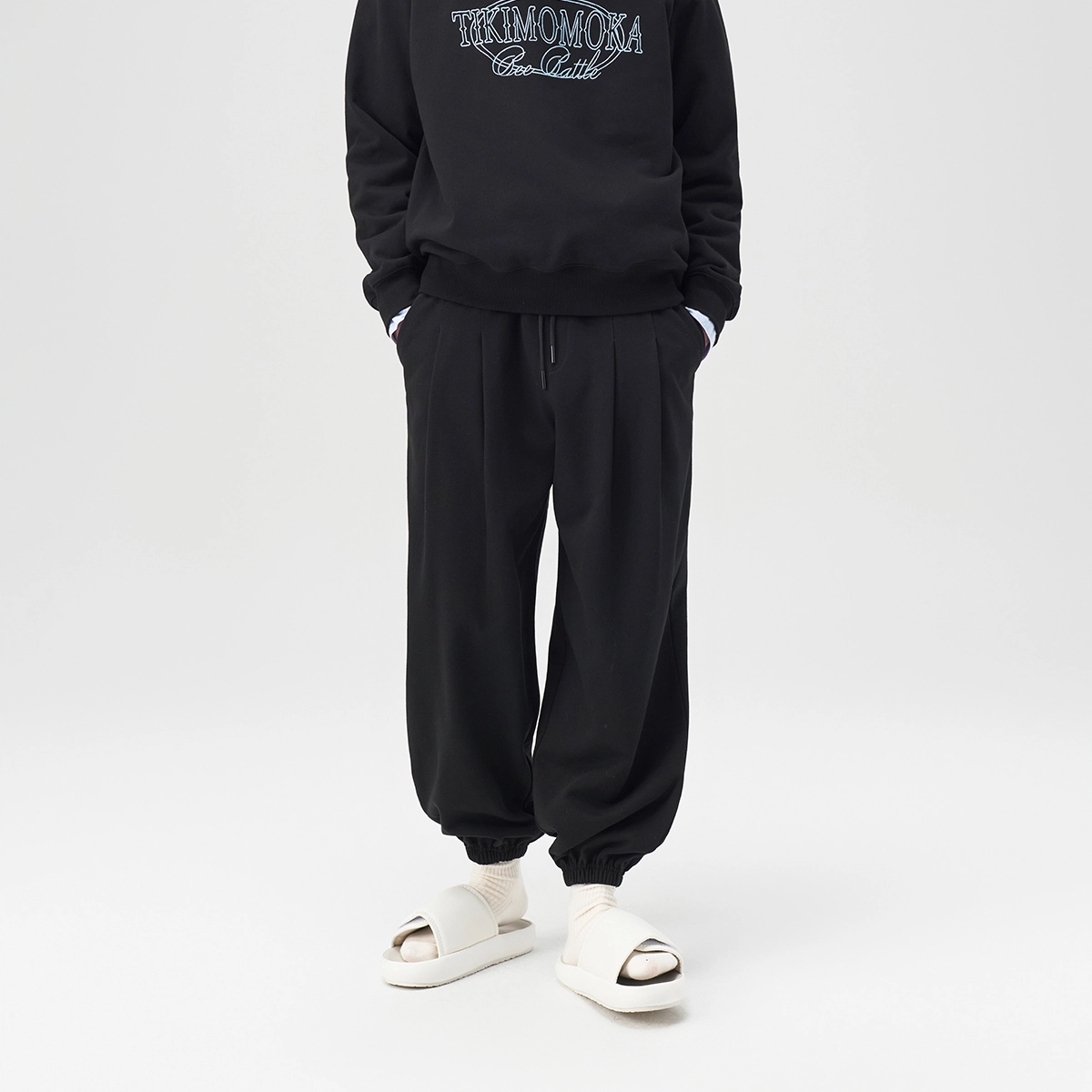 TIKIMOMOKA FW24