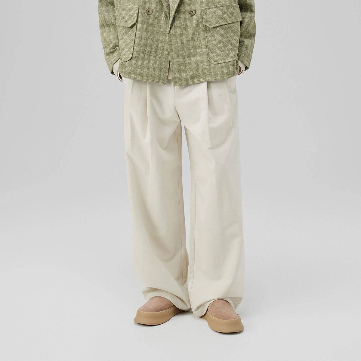 TIKIMOMOKA FW24
