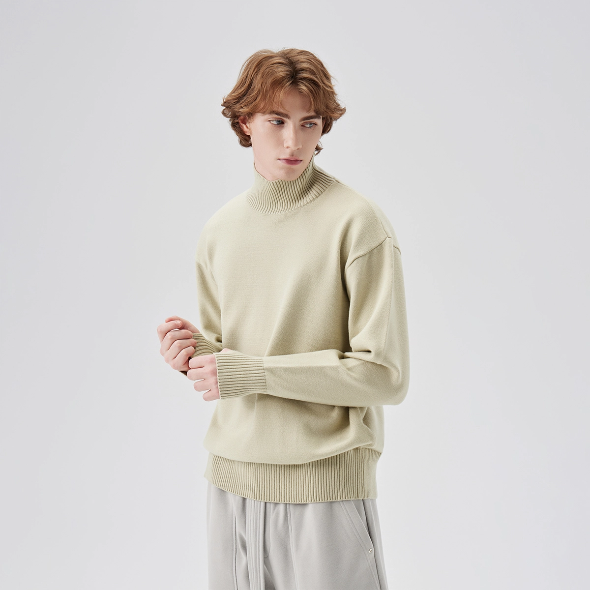 TIKIMOMOKA FW24