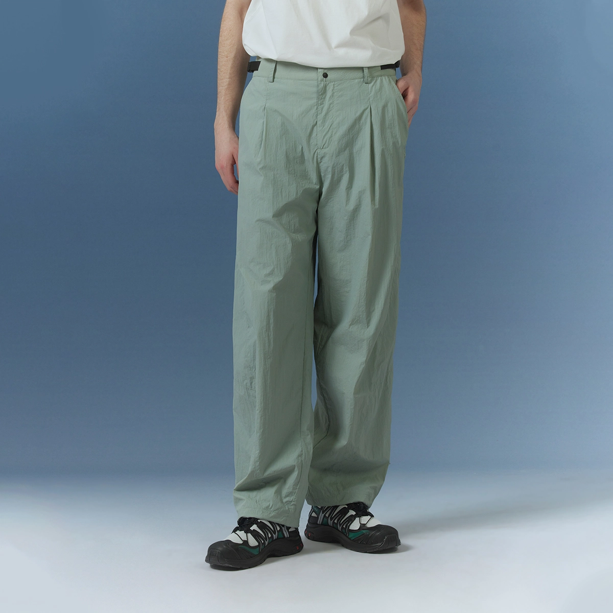 TIKIMOMOKA SS24