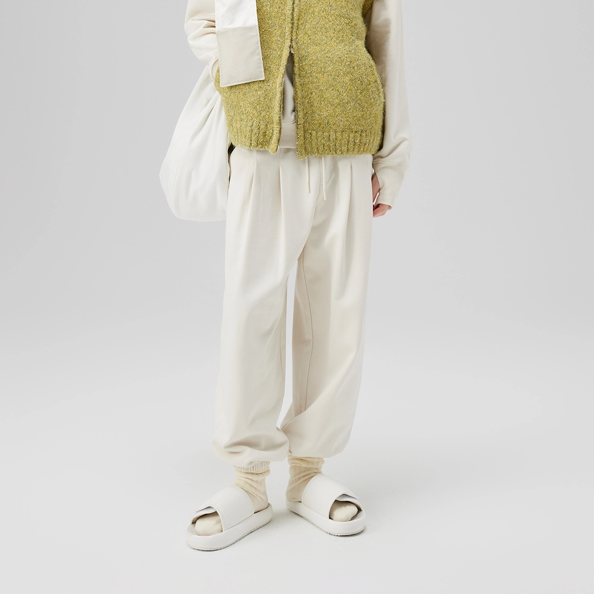 TIKIMOMOKA FW24