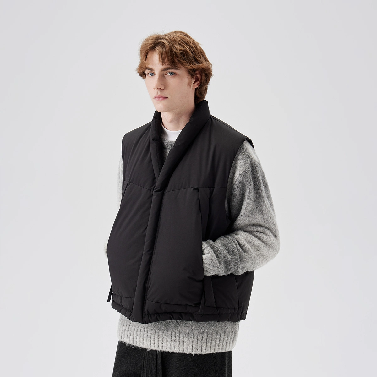 TIKIMOMOKA FW24