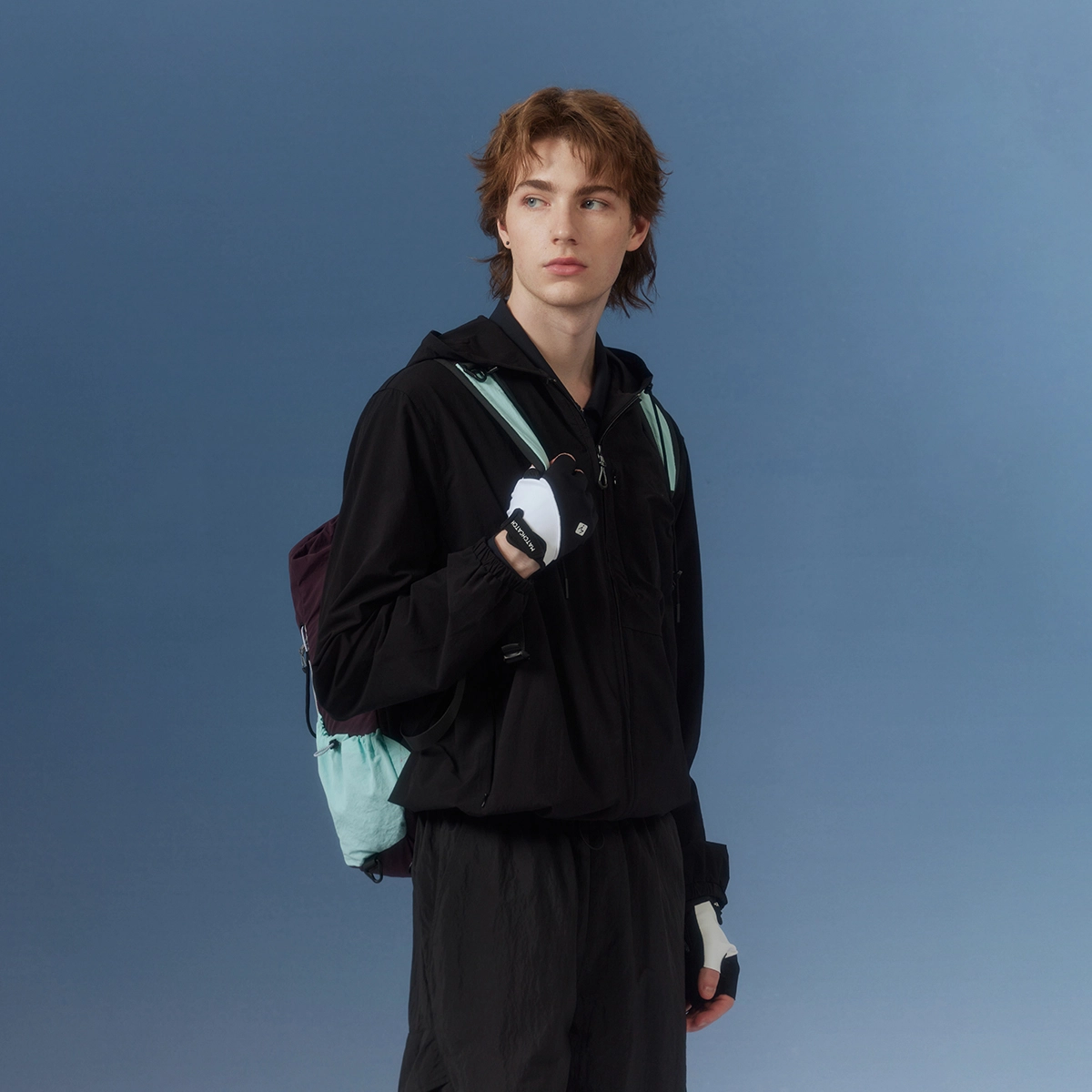 TIKIMOMOKA SS24