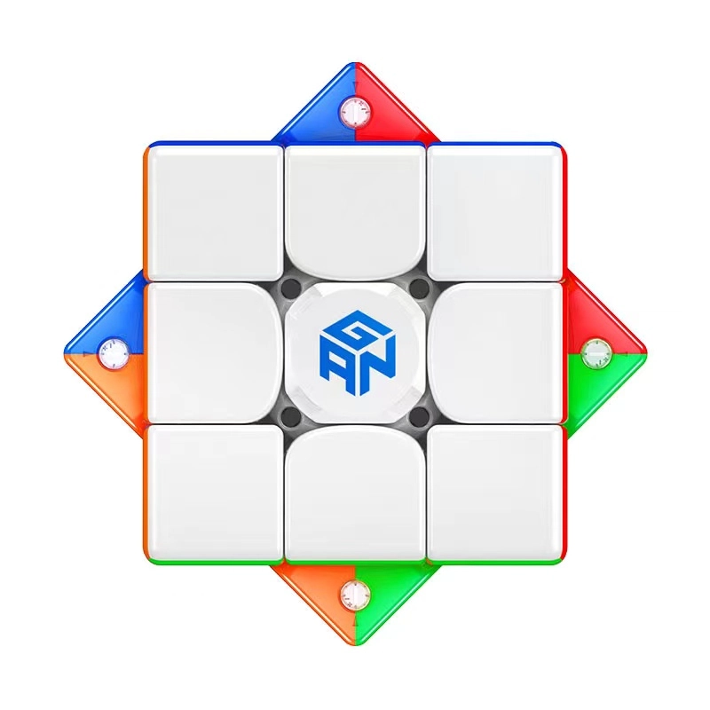 Z10 app GAN