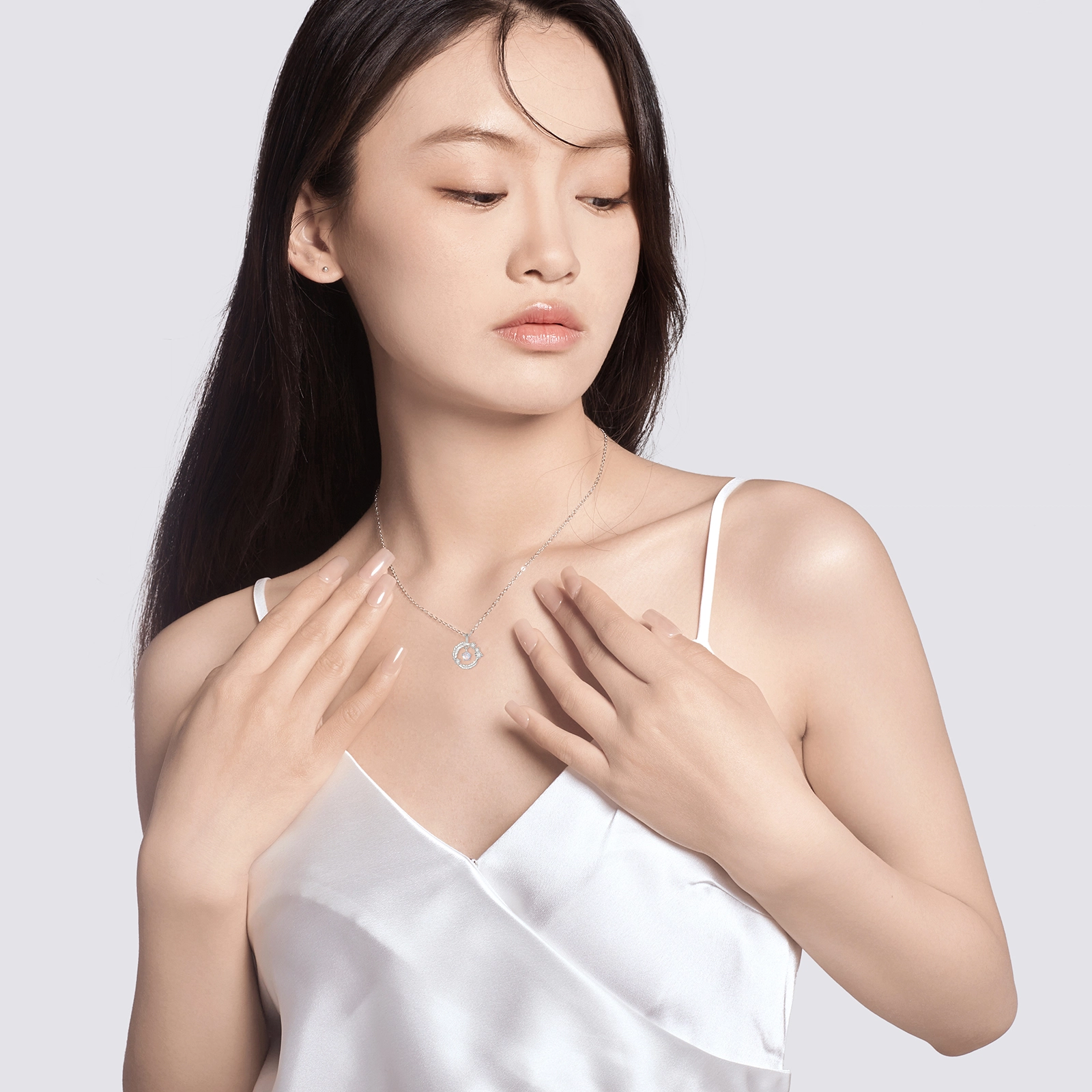 ins 925