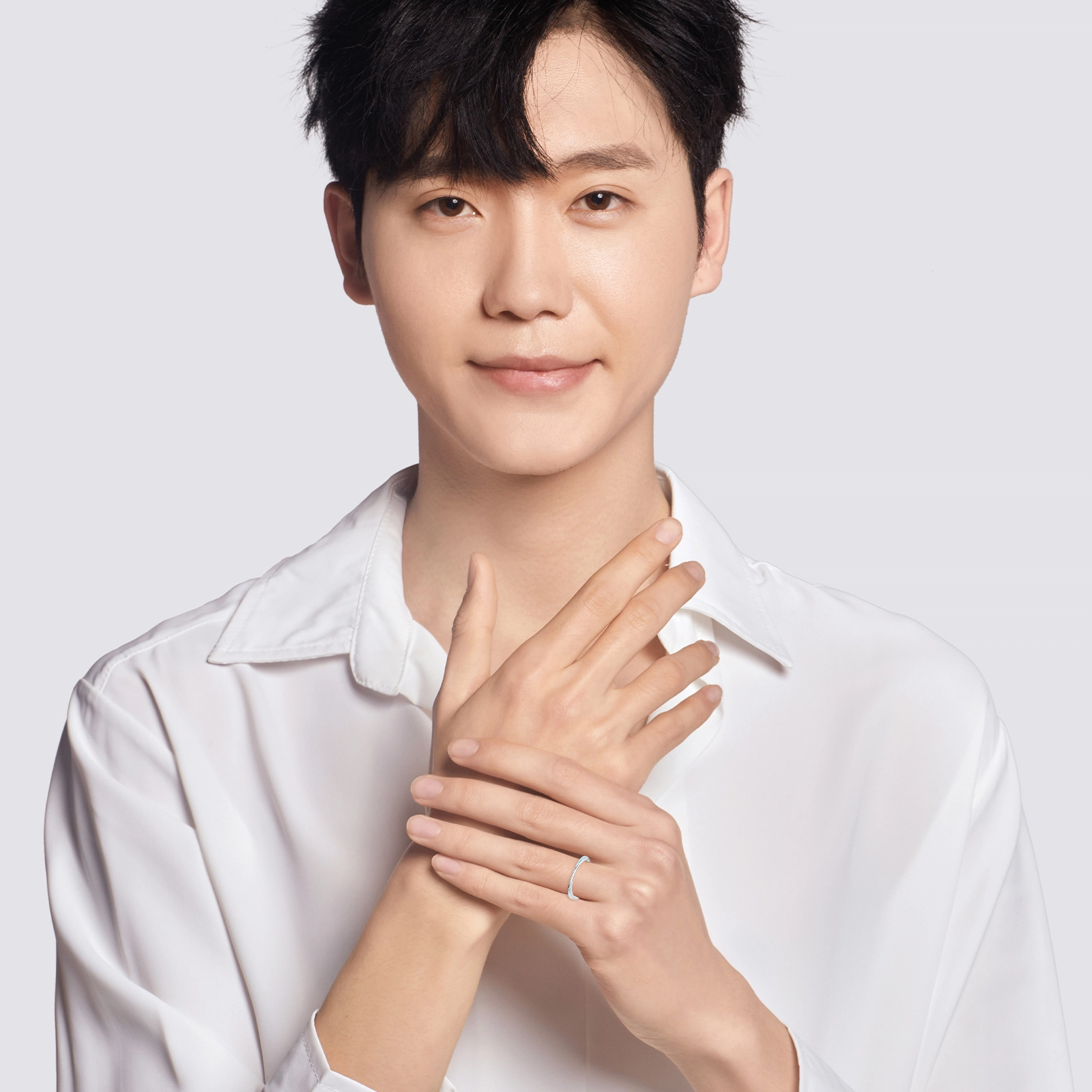 ins 925