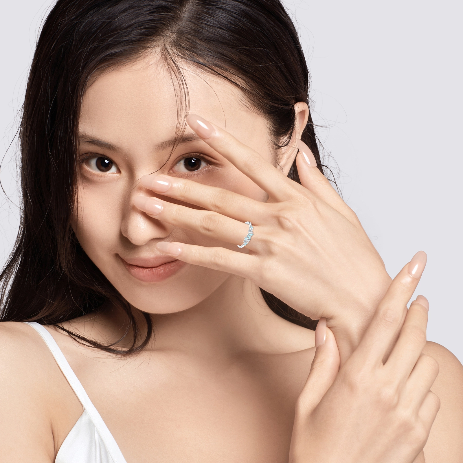 ins 925