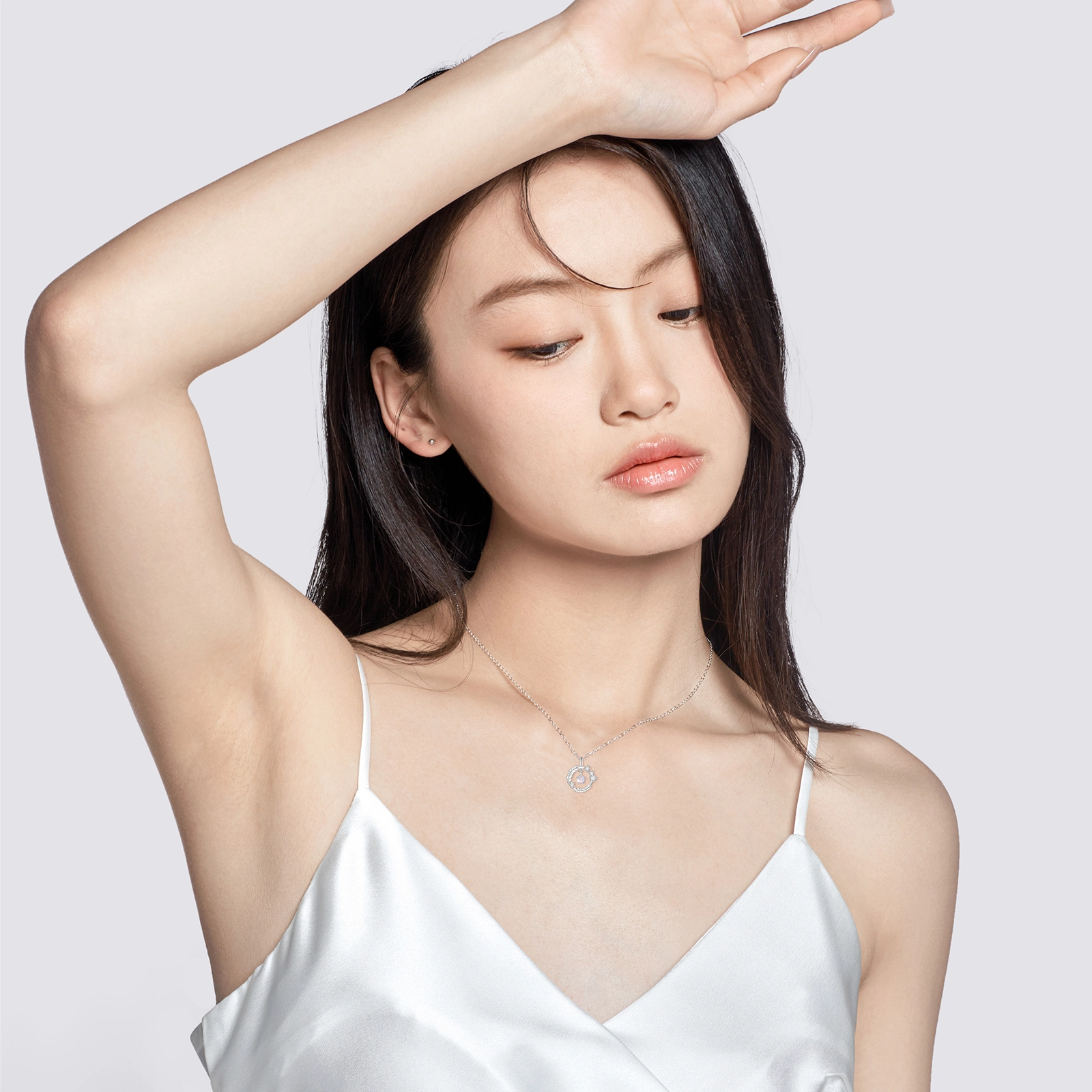 ins 925