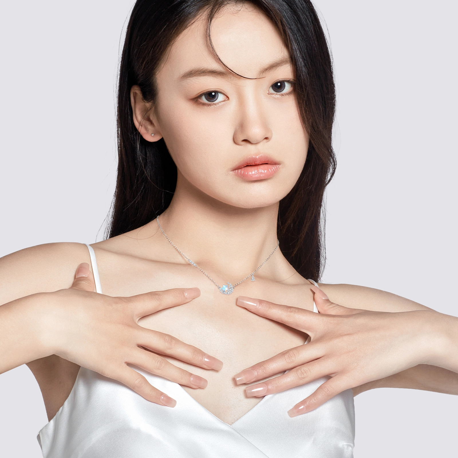 s925
