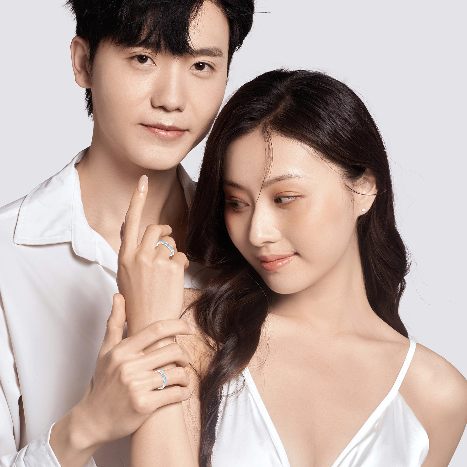 ins 925