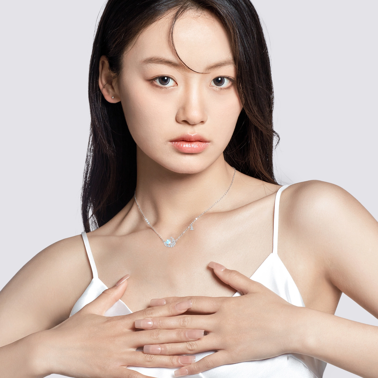 s925