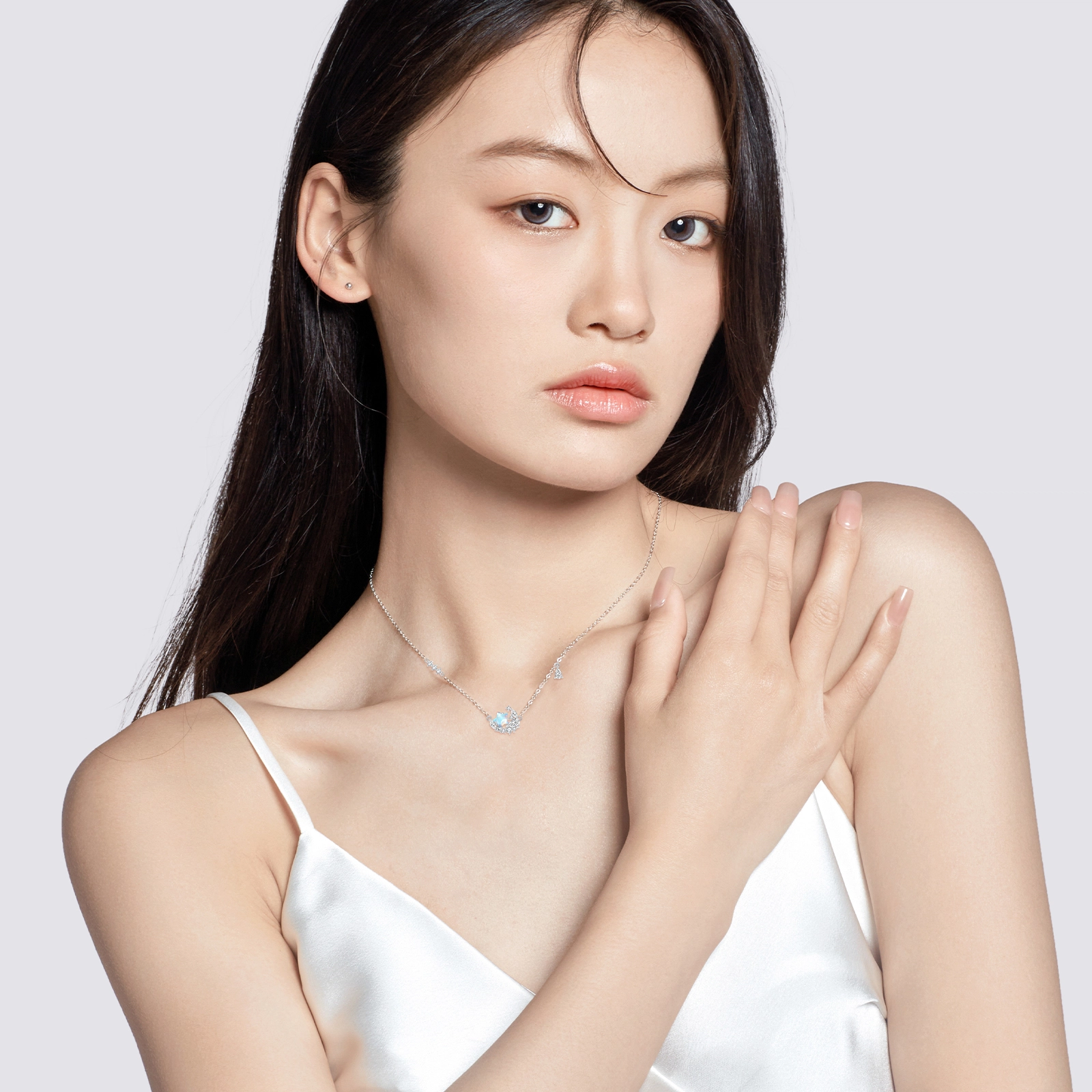 s925