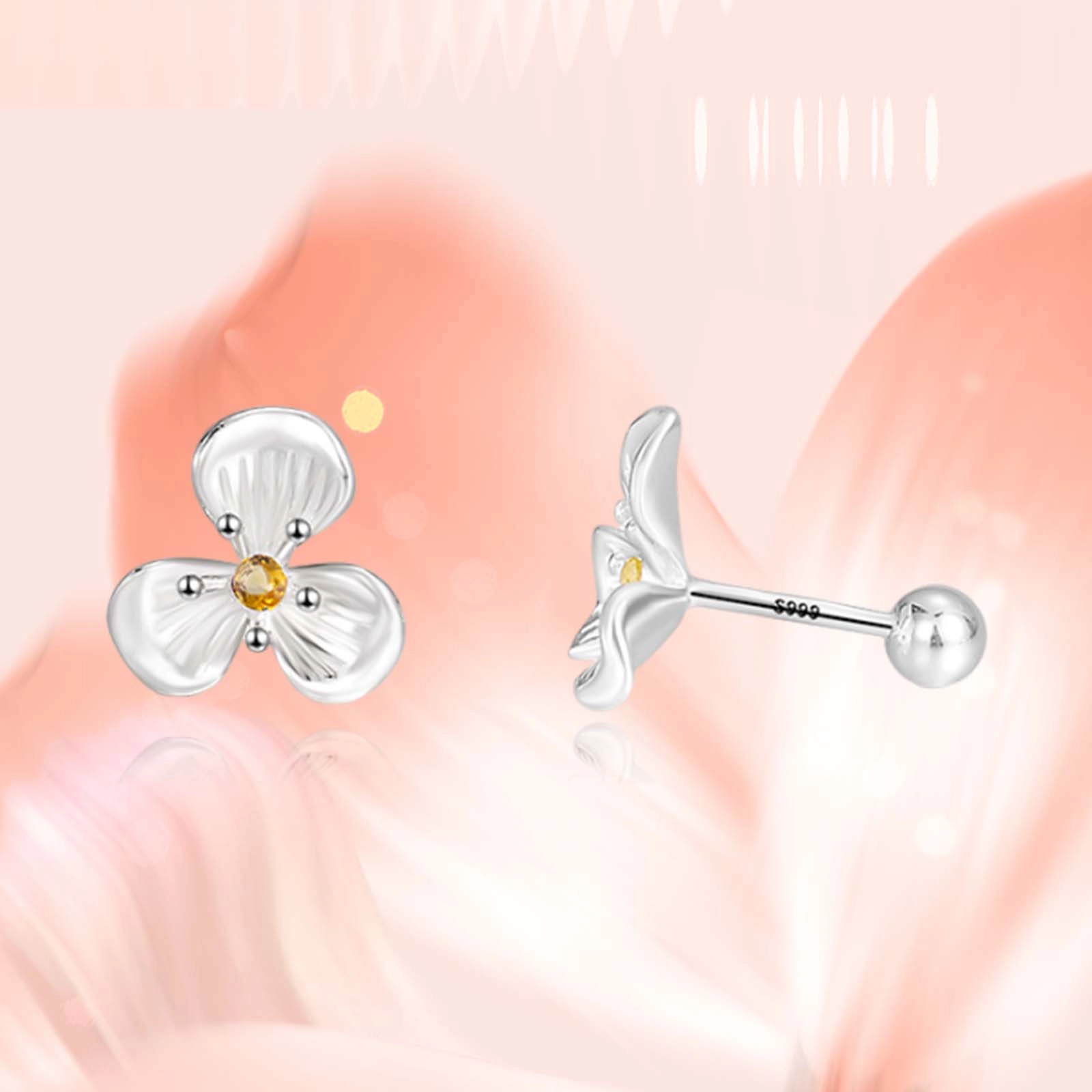 S999