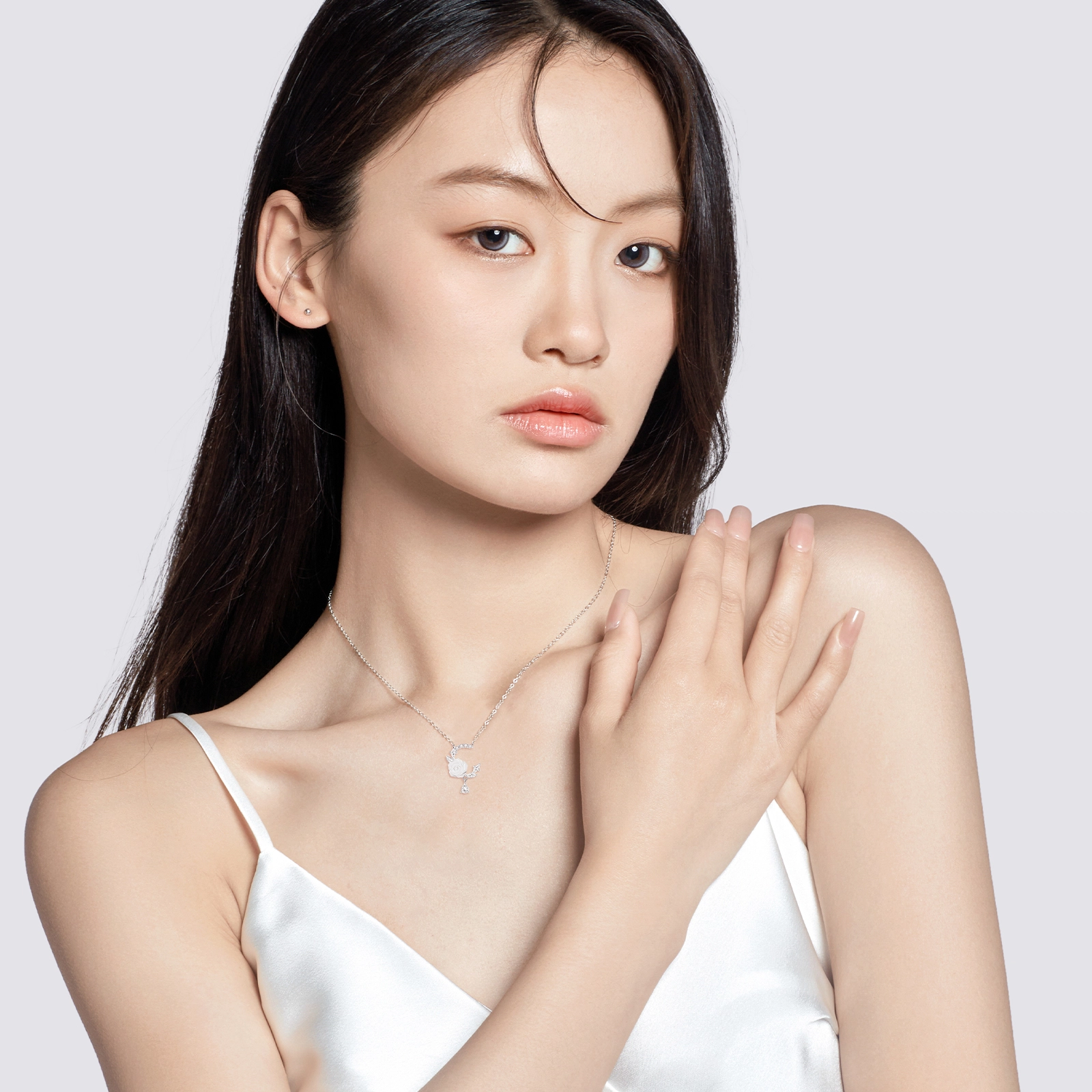 ins 925