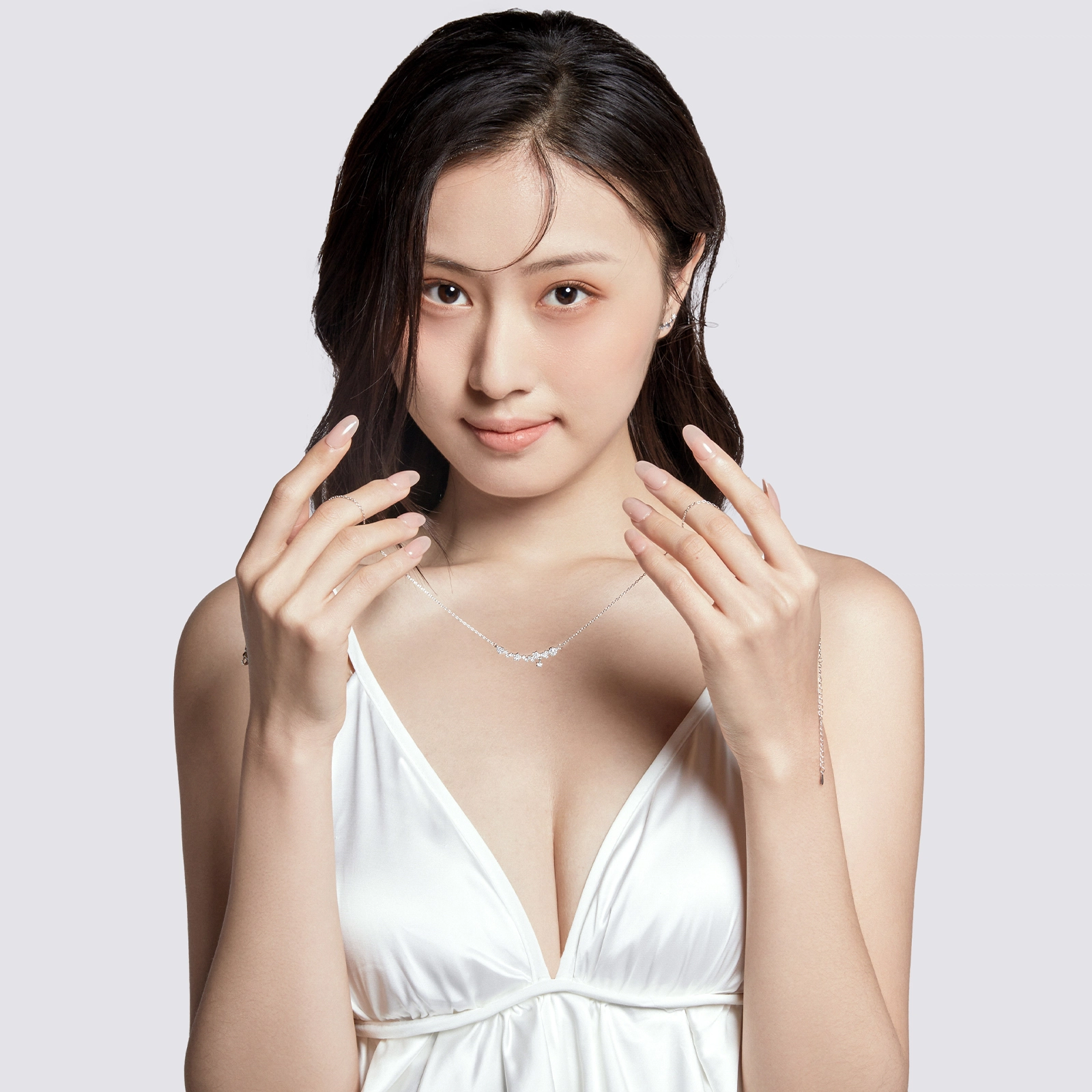 S925