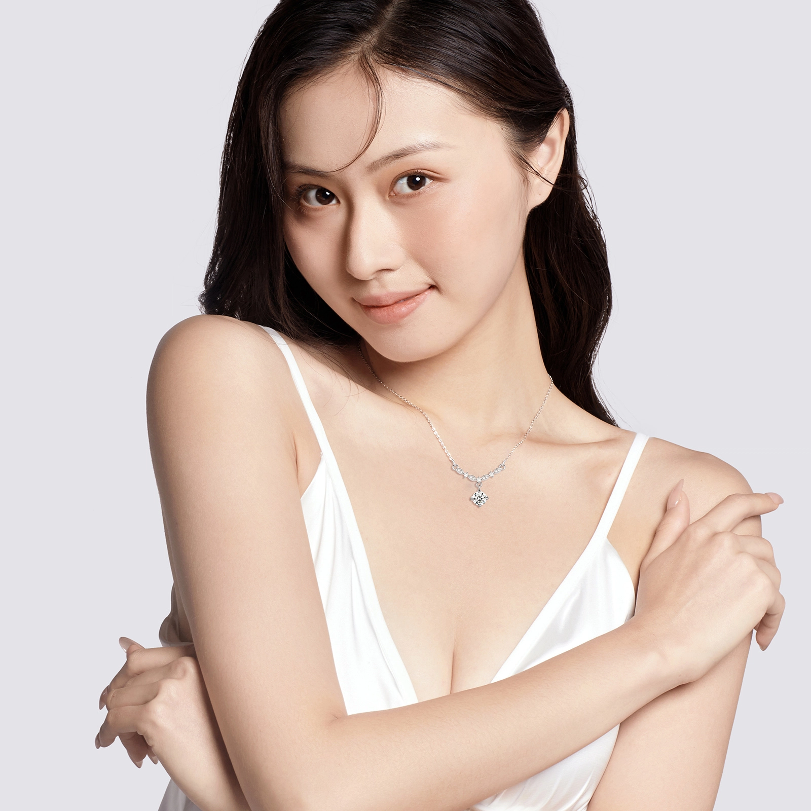 S925