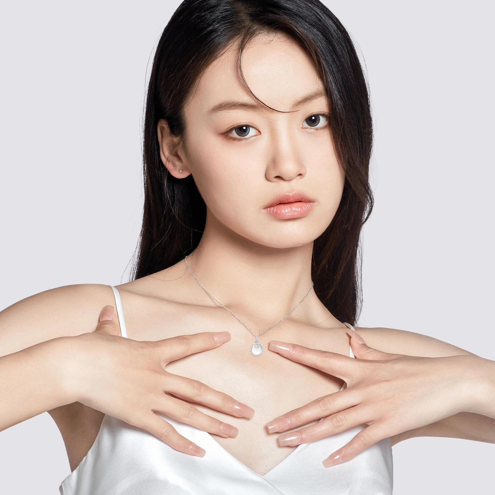 S925