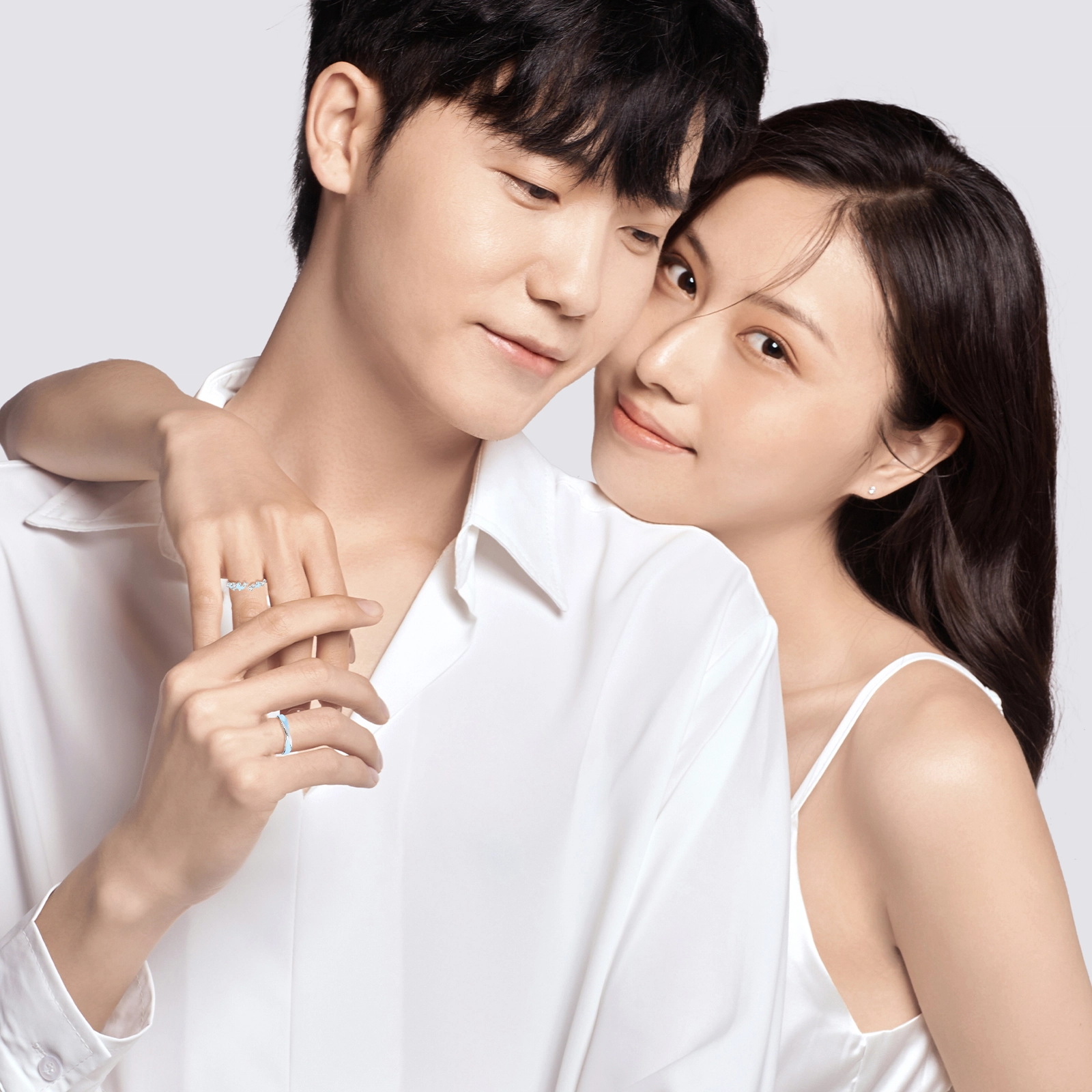 ins 925
