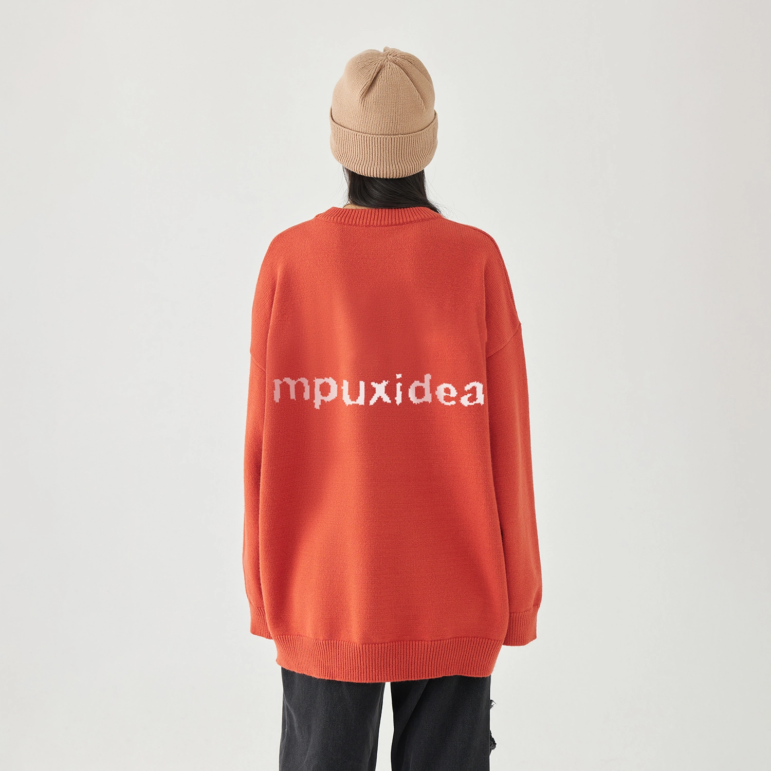 MPUX