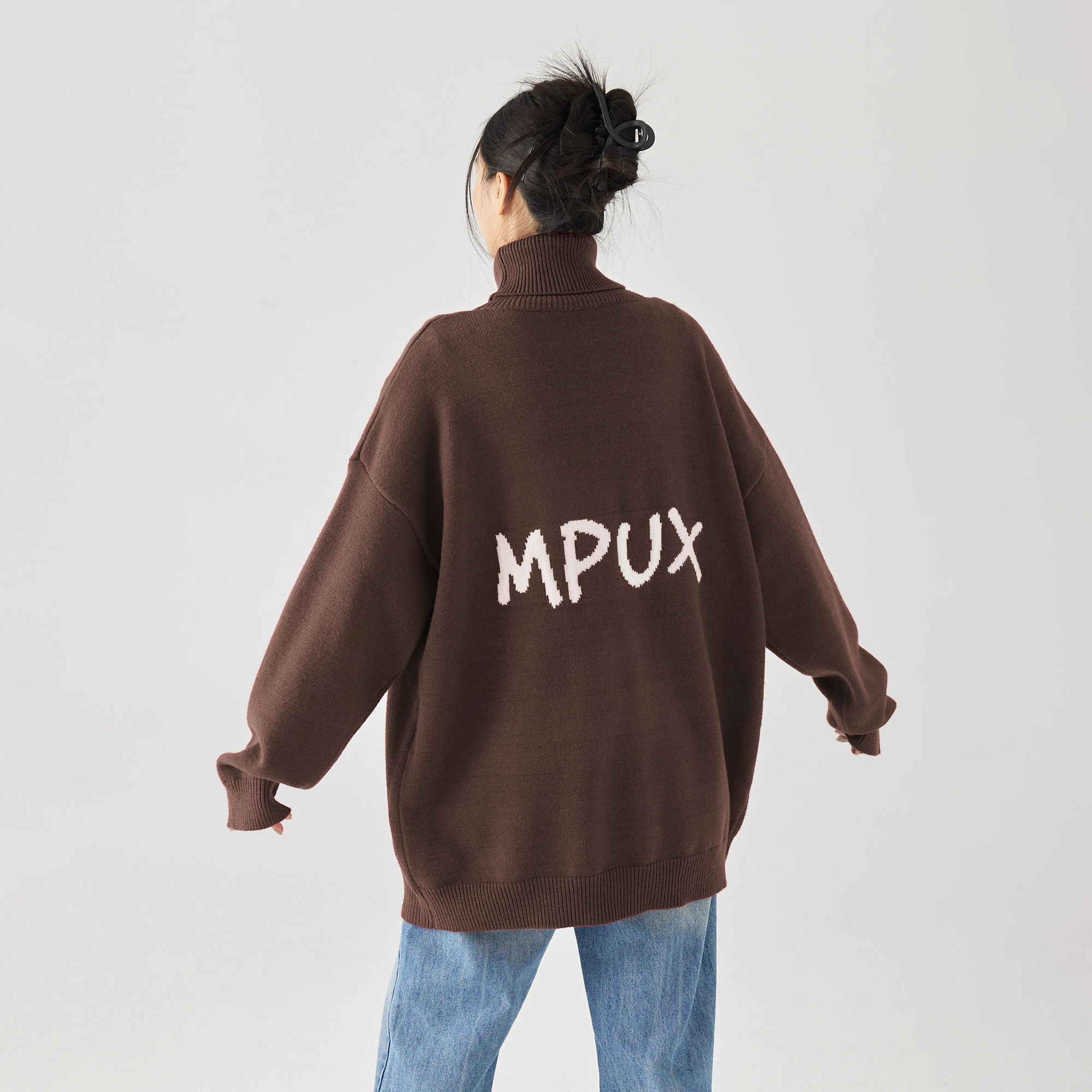 MPUX