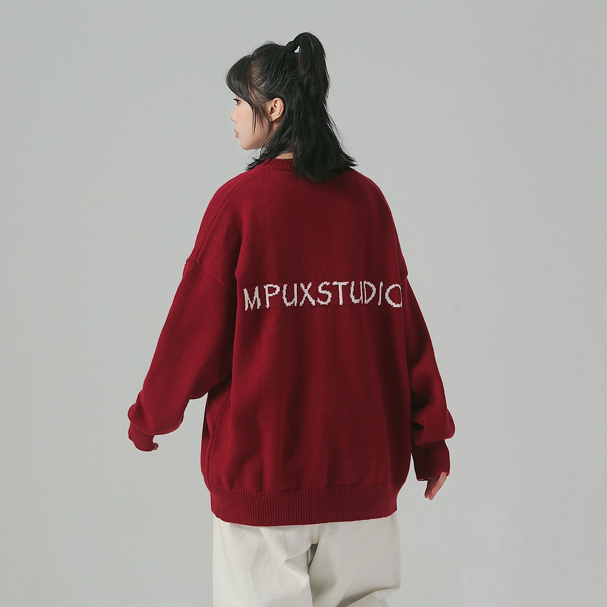 MPUX