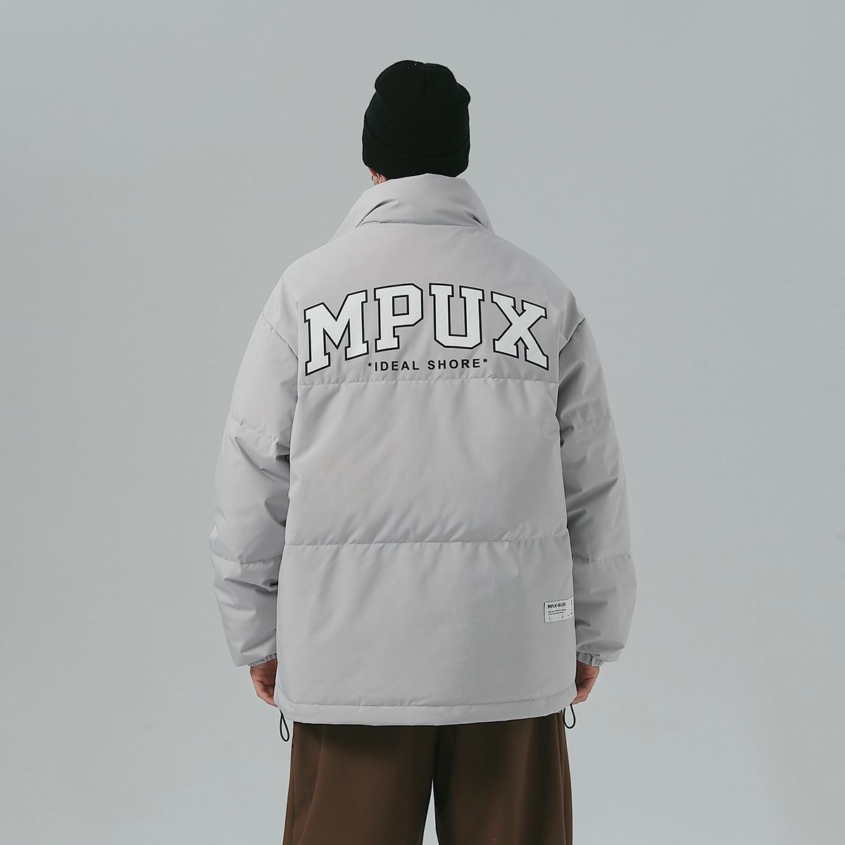 MPUX 90