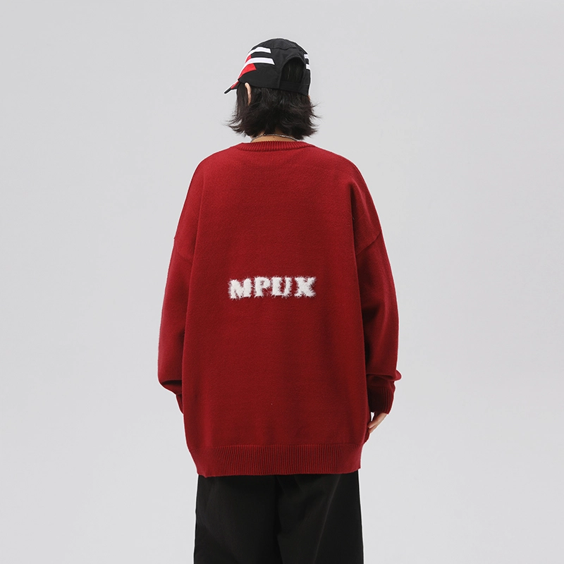 MPUX