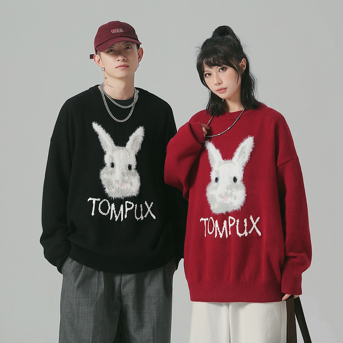 MPUX