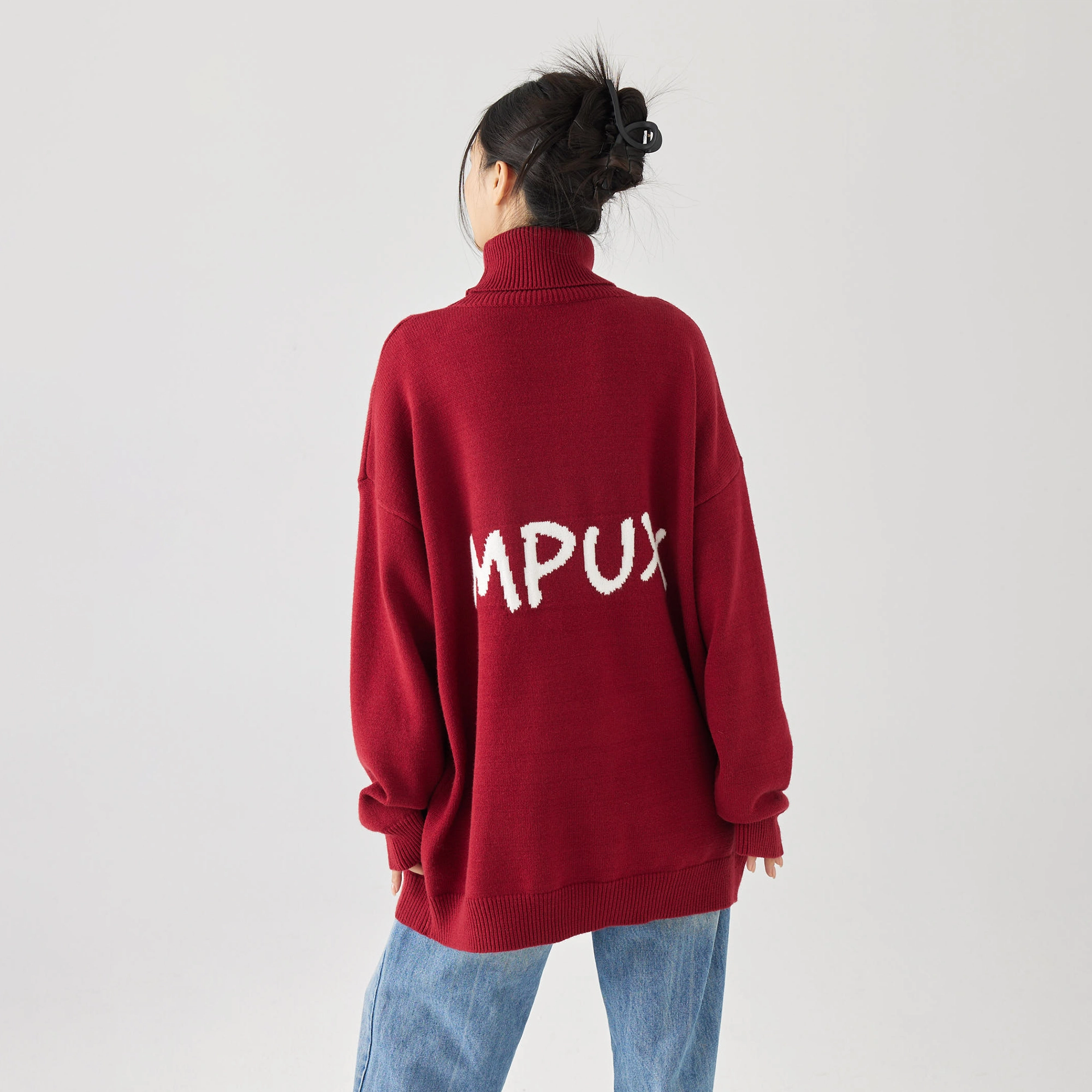 MPUX